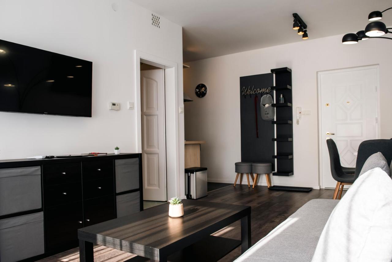 Anavrin apartman- csendes lakás a belváros közepén Apartman Pécs Kültér fotó