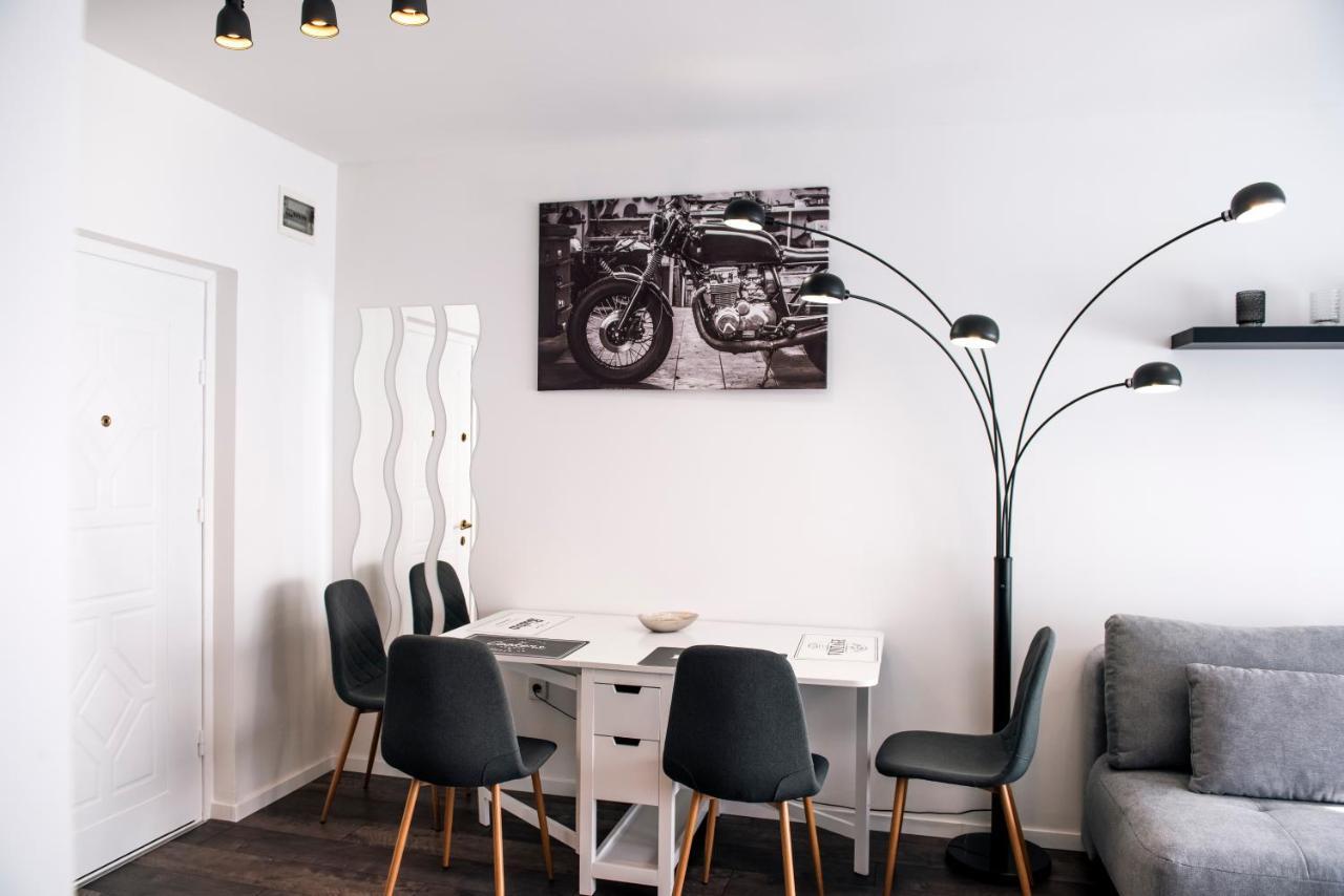 Anavrin apartman- csendes lakás a belváros közepén Apartman Pécs Kültér fotó